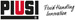 PIUSI