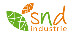 SNDIndustrie - Société Nationale de Distribution & Industrie
